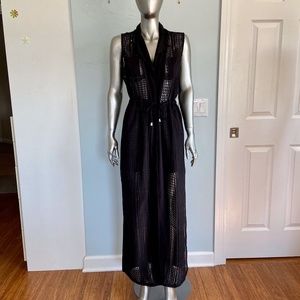 Three of Something Camp Rover Maxi